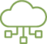 cloud icon