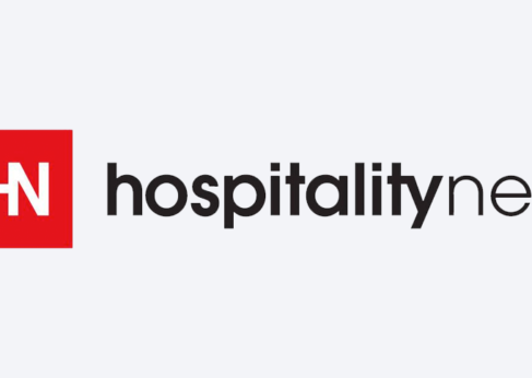 hospitalitynet logo