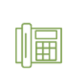 icon for pbx