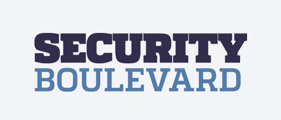 security blvd