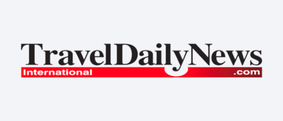 travel daily news