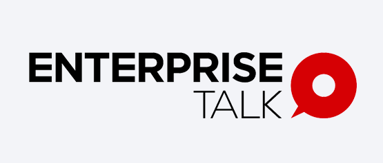 enterprise talk news