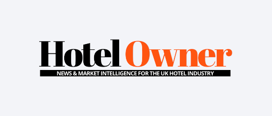 hotelowner