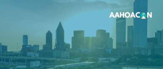 aahoa city logo nomadix