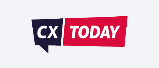cx today