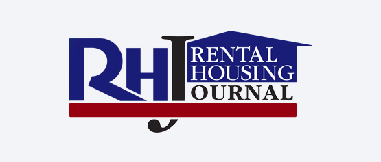nomadix news rental housing journal