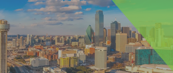dallas aahoa