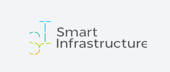 smart infrastructure
