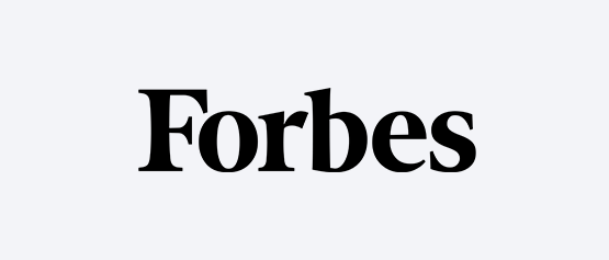 forbes logo