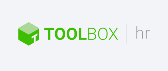 nomadix news toolbox
