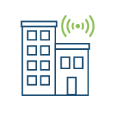 Multi-Tenant Portal