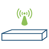 Nomadix Networks