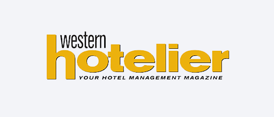 western hotelier