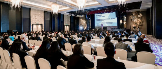 Nomadix's 8 Strategies for Hosting Events at Hotels