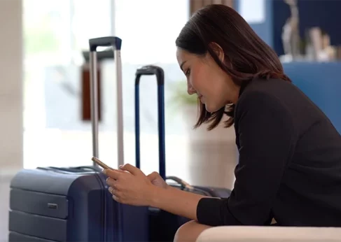 blog A Quick Look at Nomadix Passpoint for Hotels