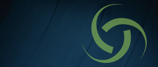 Nomadix blog banner