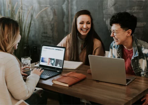 Nomadix Captive portal for Wi-Fi onboarding