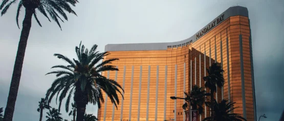 Nomadix Blog Powering the Future at the 69th Choice Hotels Annual Convention