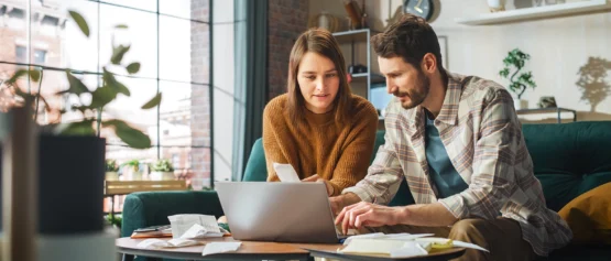 Wi-Fi 6 vs. Wi-Fi 7: What Delivers Real Value Today
