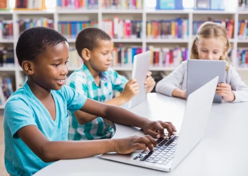 smart school safety