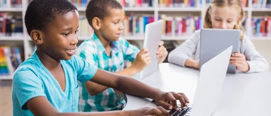 smart school safety