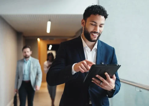 Securing Hotel Infrastructure to protect guests and improve satisfaction