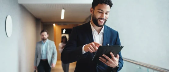 Securing Hotel Infrastructure to protect guests and improve satisfaction