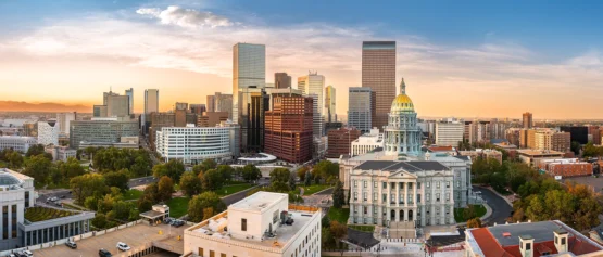 The Hospitality Show Denver