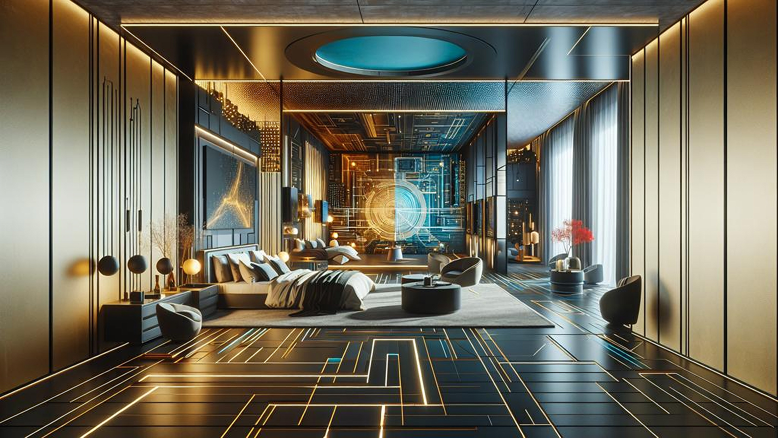 Rethinking Hotel Tech: The Best-in-Breed vs. All-in-One Debate - Nomadix
