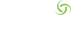 Nomadix