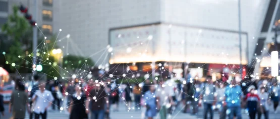 Cost-Effective Smart City Infrastructure