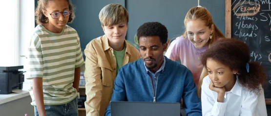 Modern-School-Phone-Systems